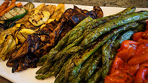 HAPPY HAPPY BIRTHDAY